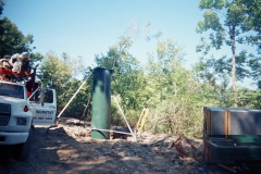 Billboard Foundation