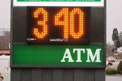 MC-Bank-Willow-Springs