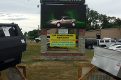 Murray-Auto-EMC Outdoor Electronic Signs