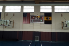 Phillips-Rec-Center-Scoreboard