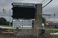 University-Business-Park-EMC