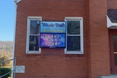 Whole-Truth-Church-EMC