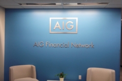 AIG-Interior