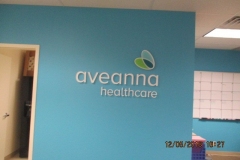 Aveanna-Interior-Sign