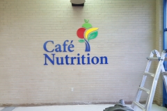 Cafe-Nutrition