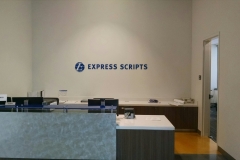 Express-Scripts-Interior