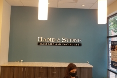 Hand-Stone-Interior