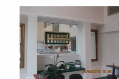 Howard-Hanna-Interior