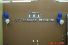 ITT-Tech-Interior