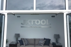 JK-Tool-Interior