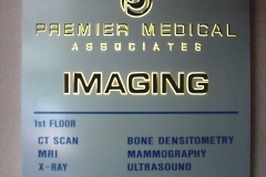 Premier-Medical-Interior