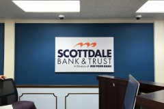 Scottdale-Bank-Interior