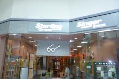 Sterling-Optical-Interior