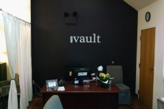 The-Vault-Interior