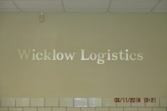 Wicklow-Logistics-Interior