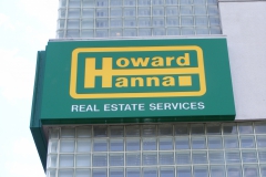 Howard-Hanna