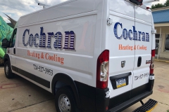 Cochran-Utility-Truck