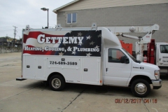 Gettemy-Plumbing