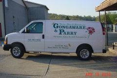 Gong-Parry-drivers