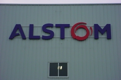 Alstom3