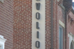 Avolio-Law-Back-Lit-Channel-Letters