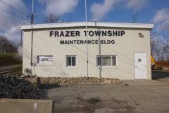 Frazer-Twp-Wall-Sign