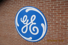 GE-Wall-Sign