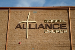 Gospel-Alliance-Wall-Sign