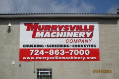 Murrysville-Machine-Wall