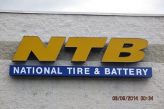 NTB