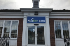 Nextier-Wall-Sign