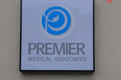 Premier-Medical-wall