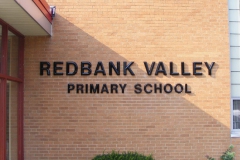 Redbank-Elementary