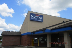 Scottdale-Bank-Wall-Sign