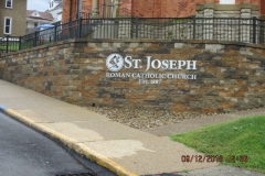 St-Joseph-Wall-Sign