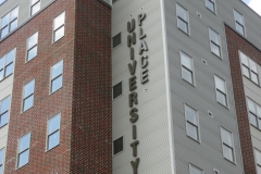 WV-University-11