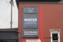 Winter-Accounting-Wall-Sign