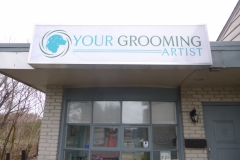 Your-Grooming-Artist