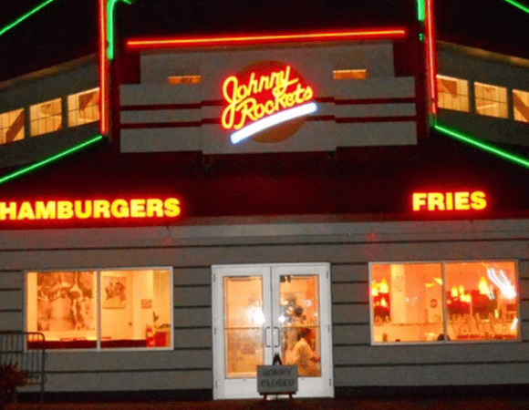 Business Signs in Pittsburgh, Butler, PA, Indiana, PA, Monroeville, Johnstown, PA, Uniontown