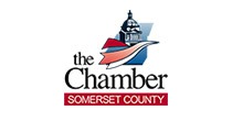 The Chamber, Somerset County