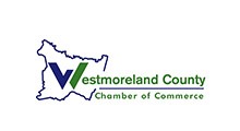 Westmoreland County Chamber of Commerce