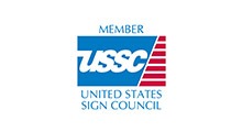 USSC