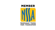 NSSA Member