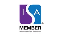 ISA Member