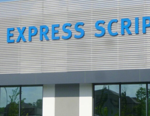 Outdoor Signs in Pittsburgh, Monroeville, Uniontown, Indiana, PA, Jeannette, PA
