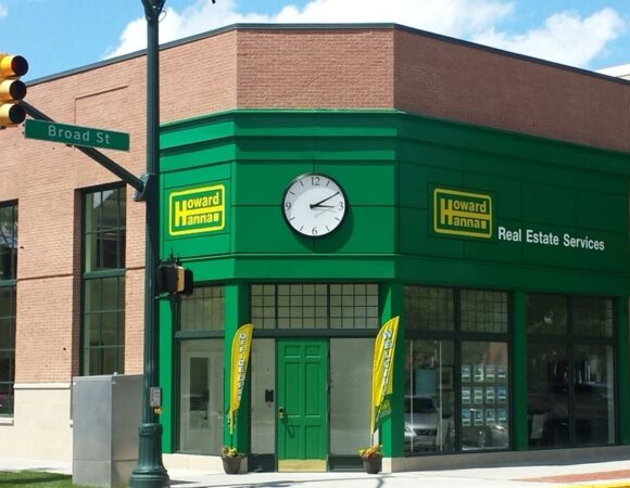 Custom Signs in Pittsburgh, Johnstown, PA, Cranberry Township, PA, Indiana, PA, Monroeville, Washington, PA